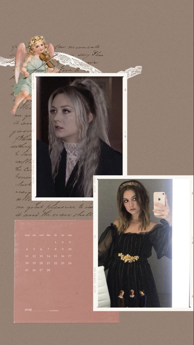 674x1200 Billie lourd