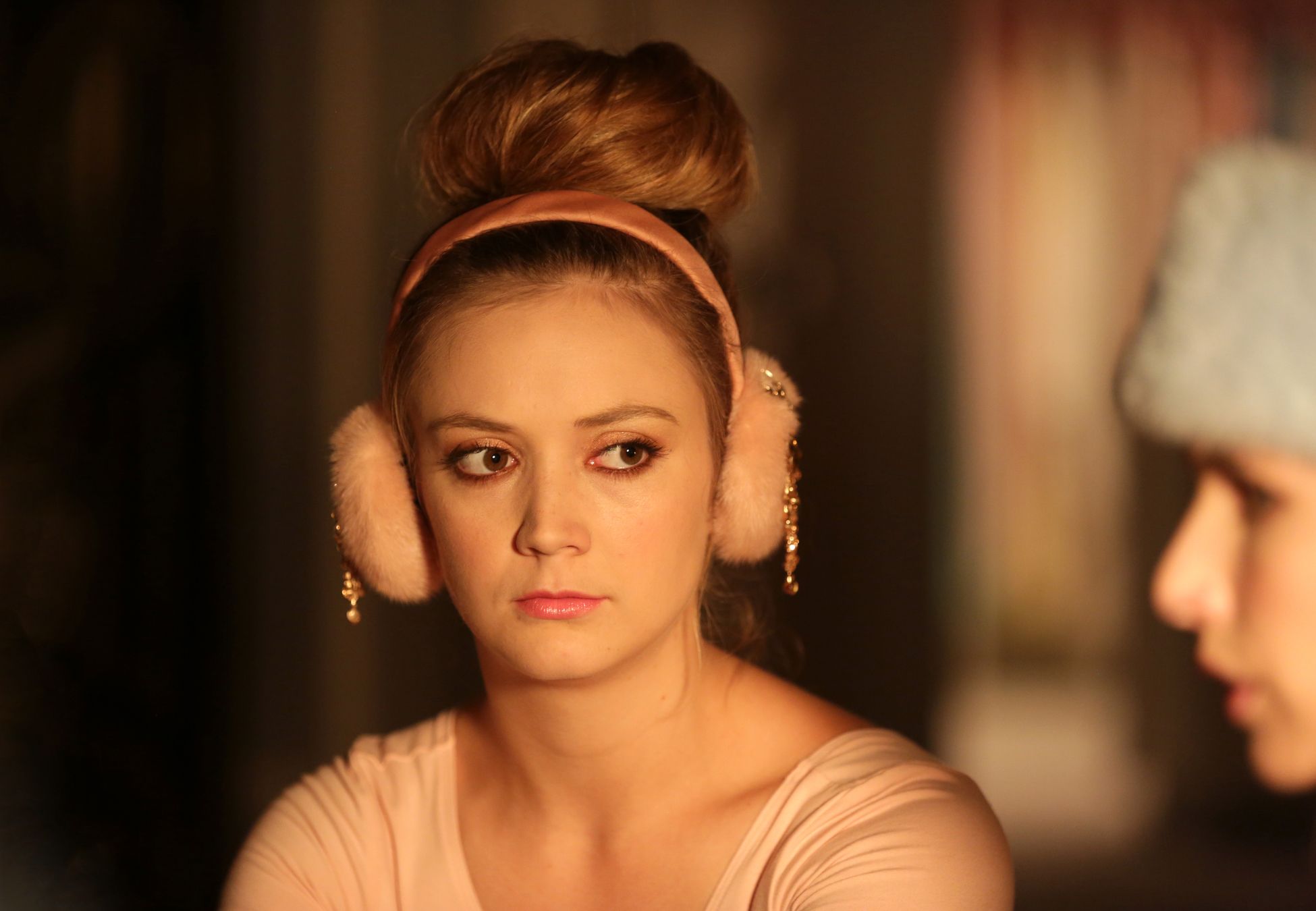 1950x1350 Billie Lourd Archives