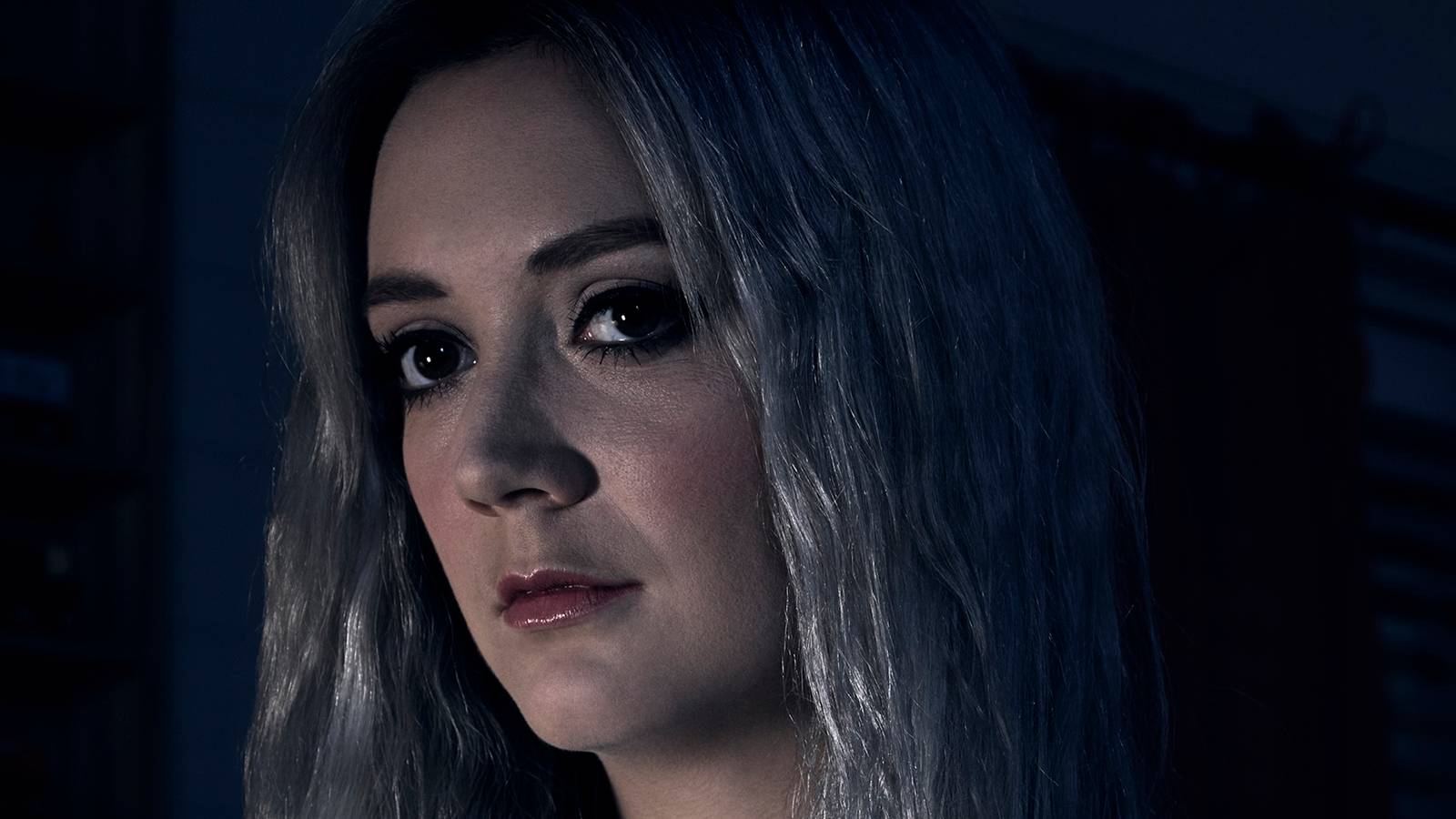 1600x900 Binge Worthy 5 Season Anthology Series Is Everything American Horror Story Should Be