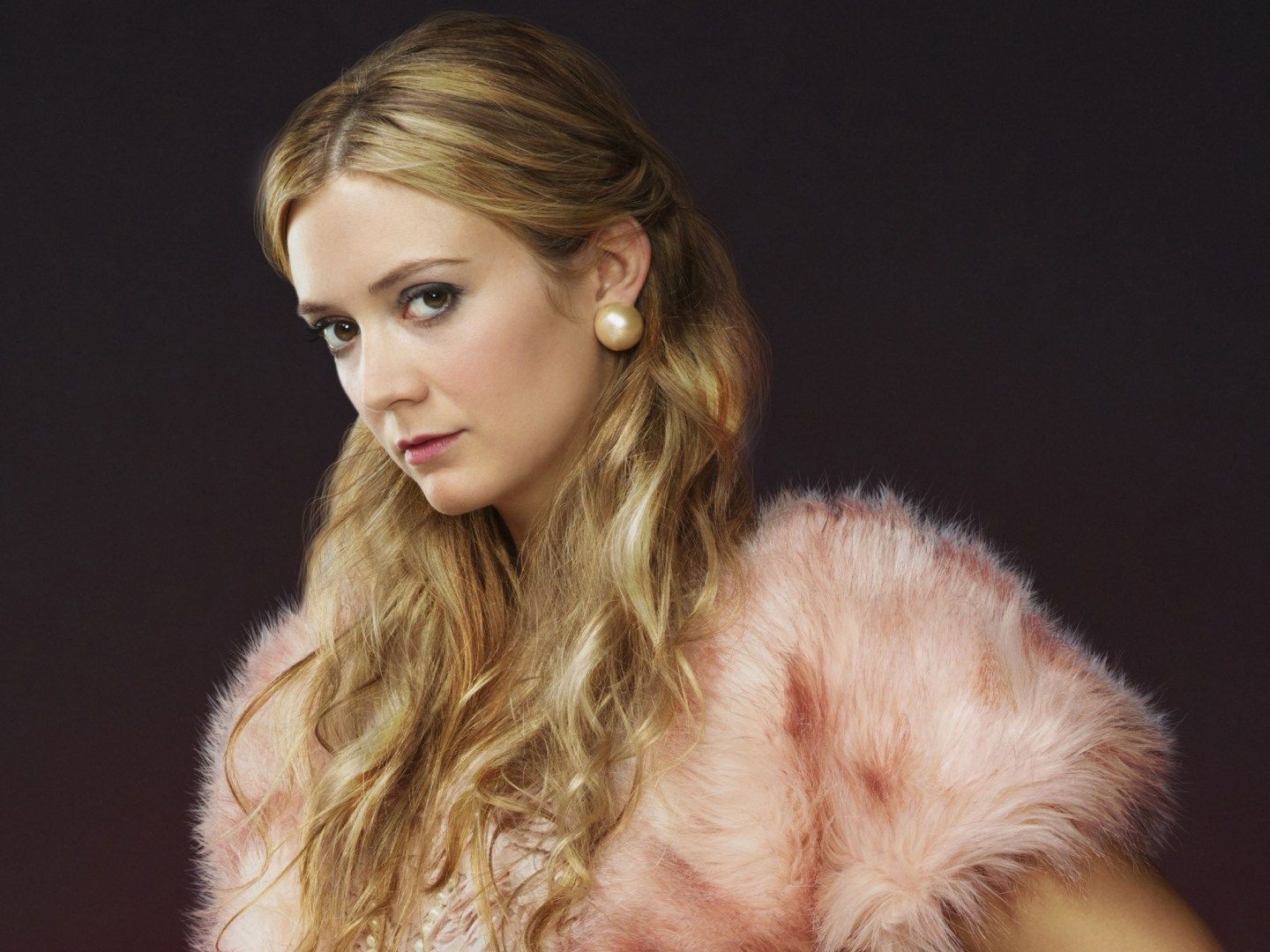1440x1080 Billie Lourd's Kids Have Playdates With Scream Queens Co Star's Son