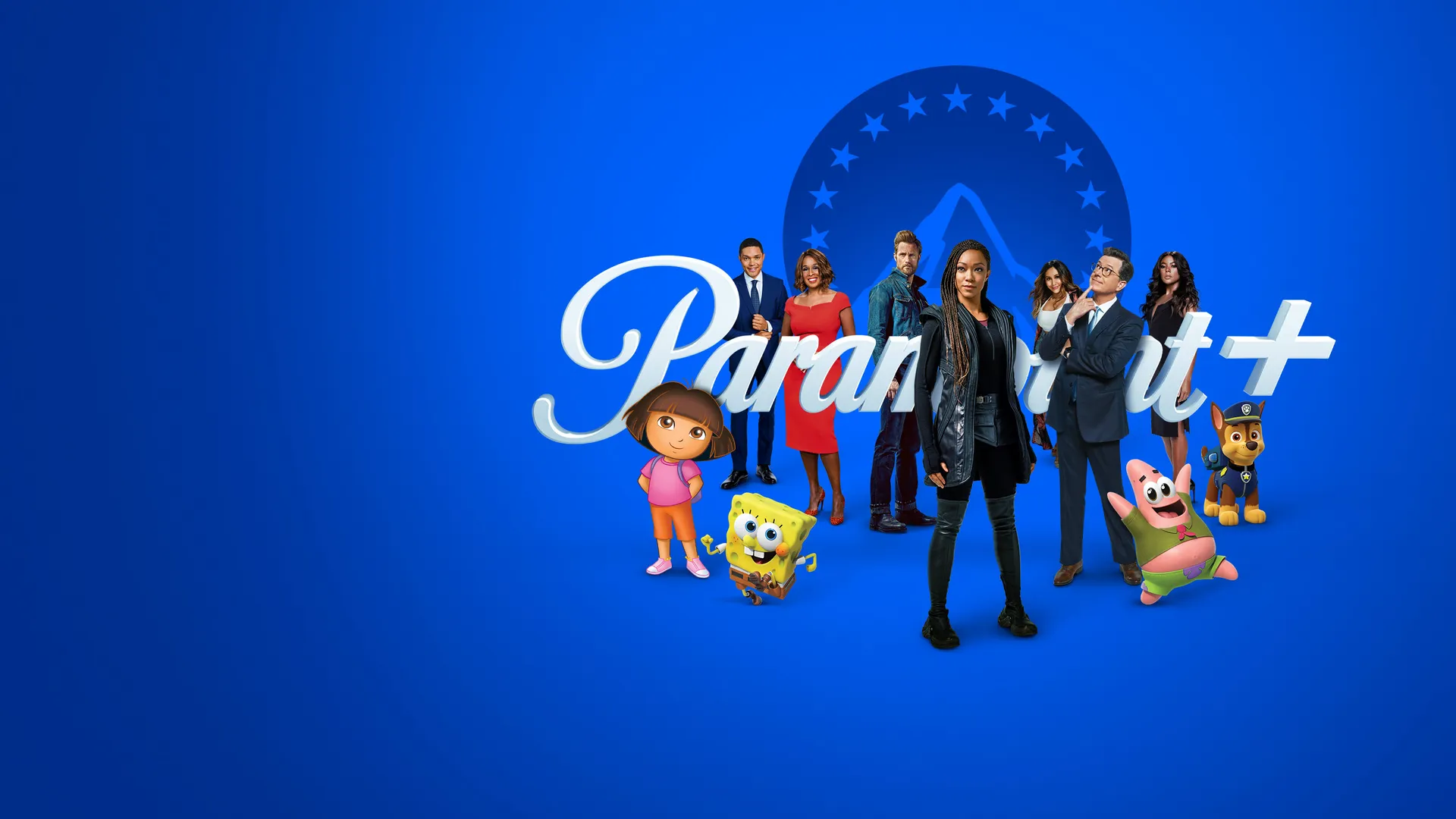 1920x1080 Paramount+