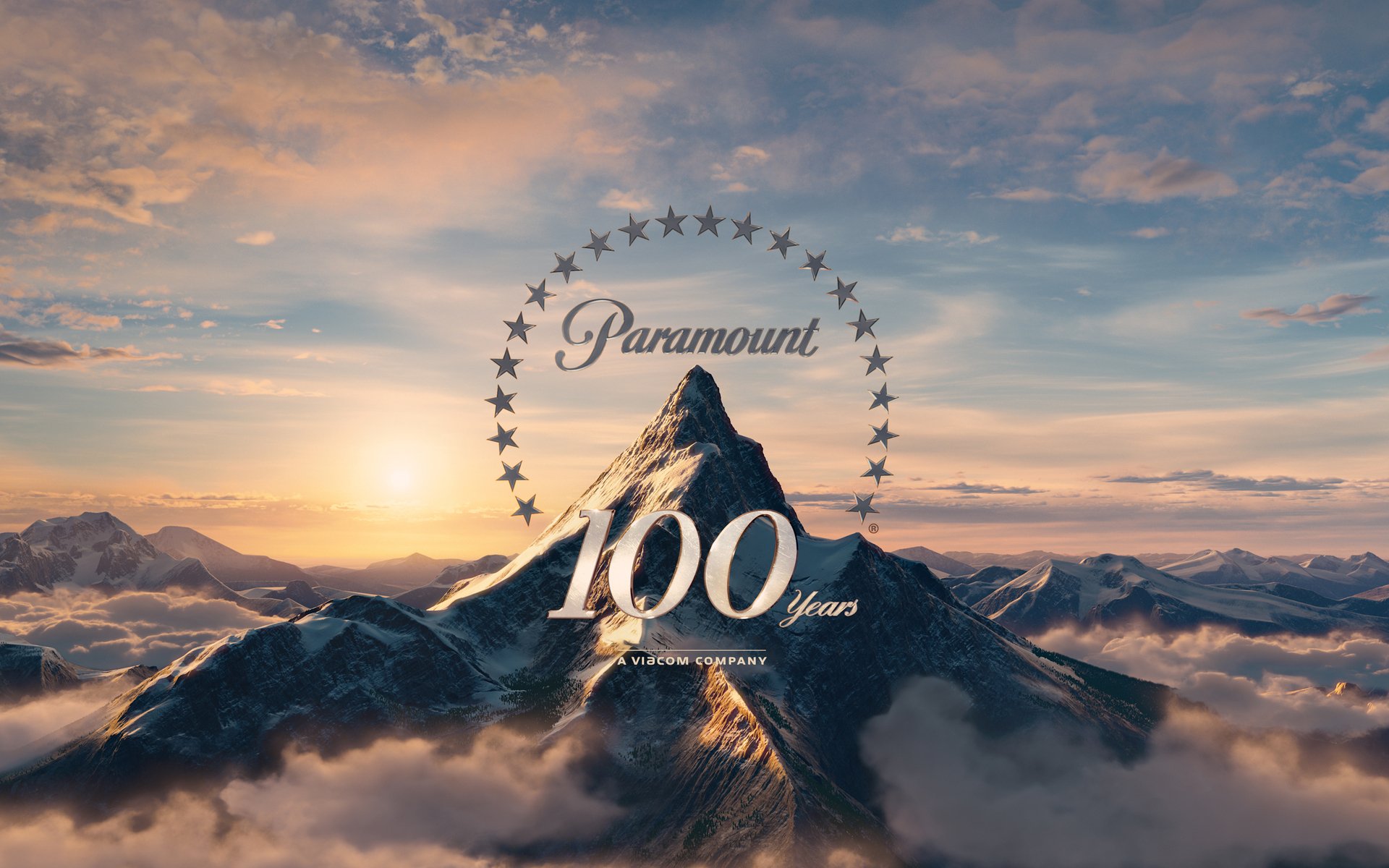 1920x1200 Download Movie Paramount HD Wallpaperx1200