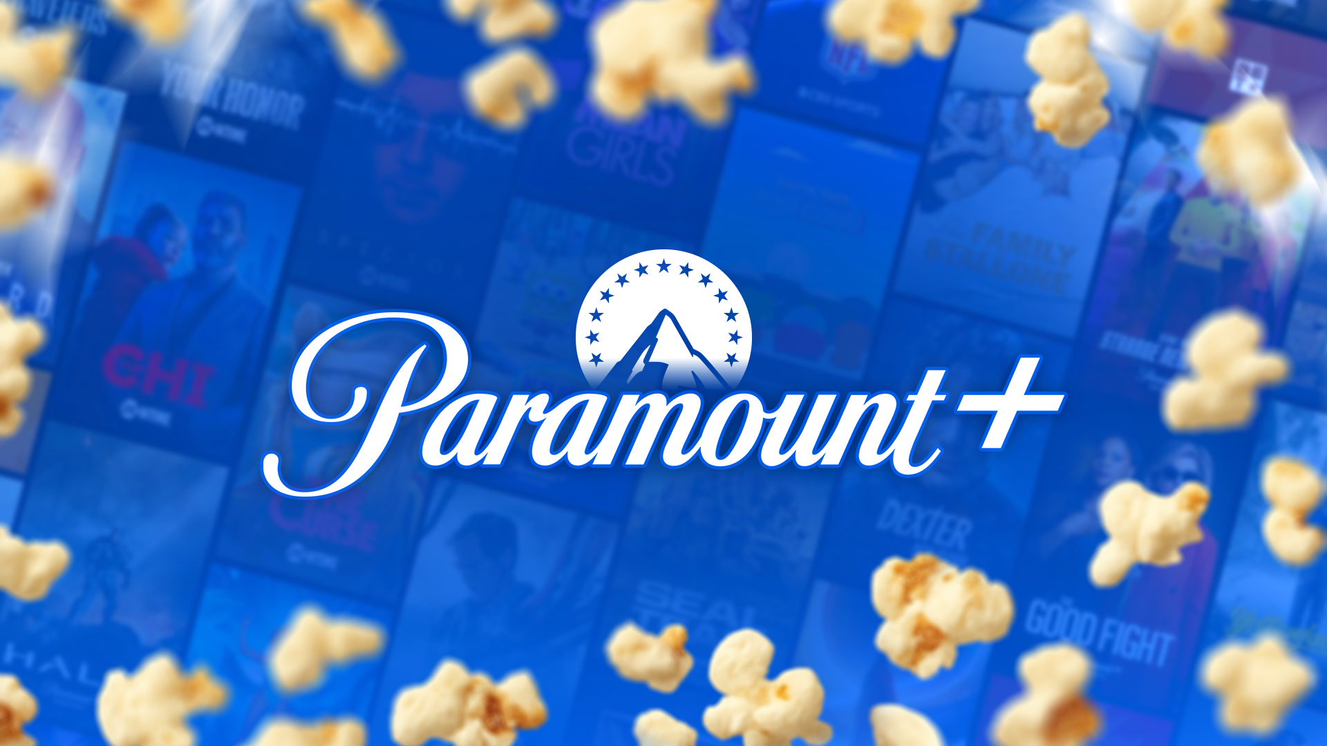 1920x1080 new and returning shows on Paramount+