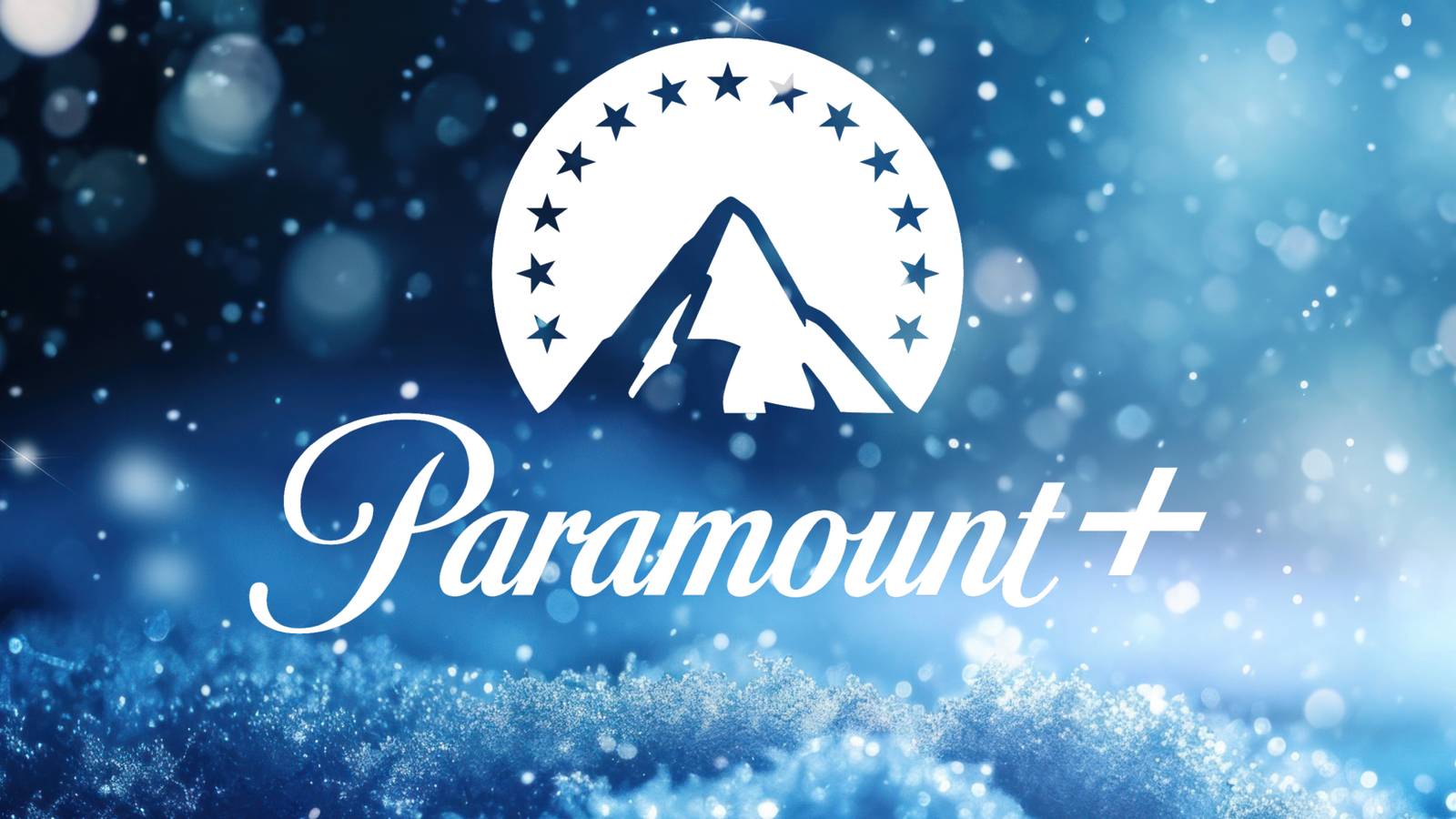 1600x900 The 4 best Paramount+ movies to watch this week (December 15)