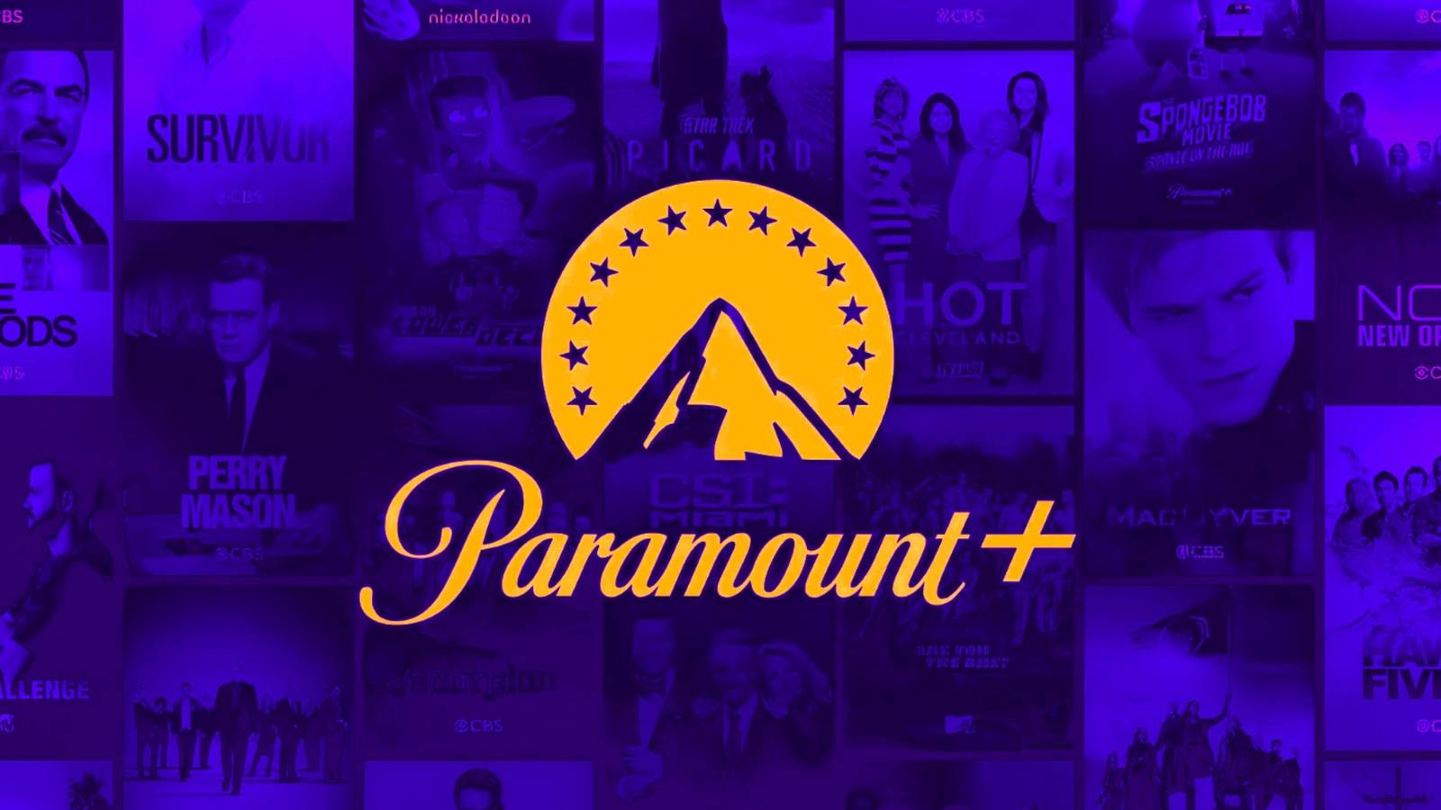 1600x900 useful Paramount+ features, tips, and tricks