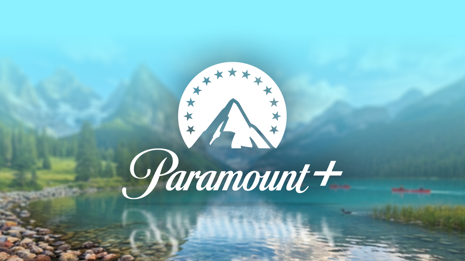 1600x900 Everything coming to Paramount+ in April