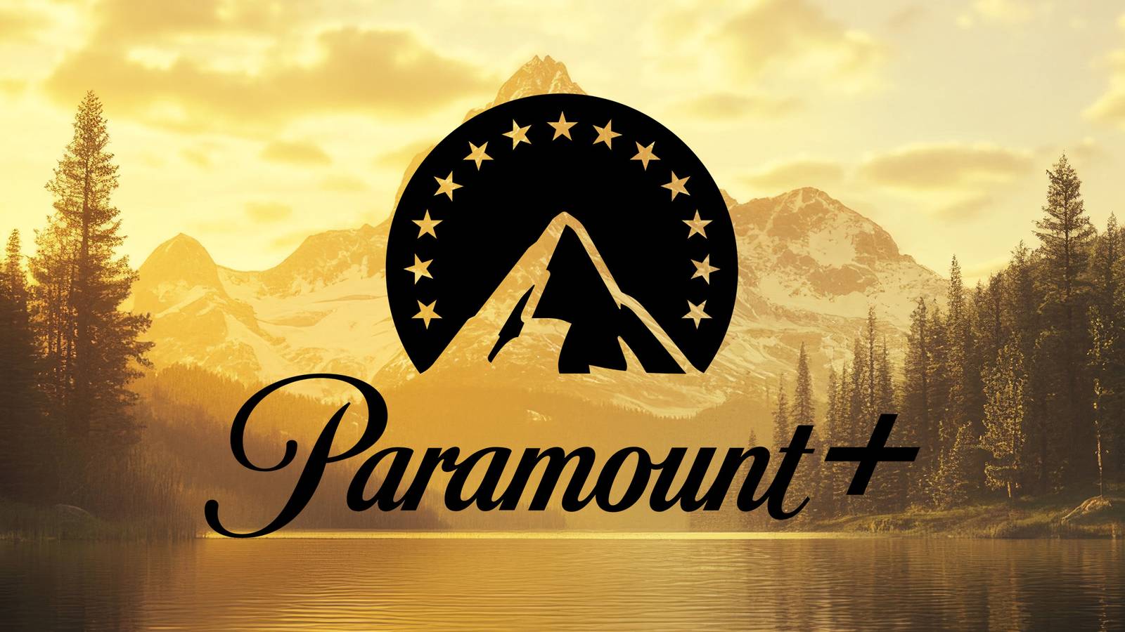 1600x900 New on Paramount+ in September 2025: Exciting TV Shows & Releases