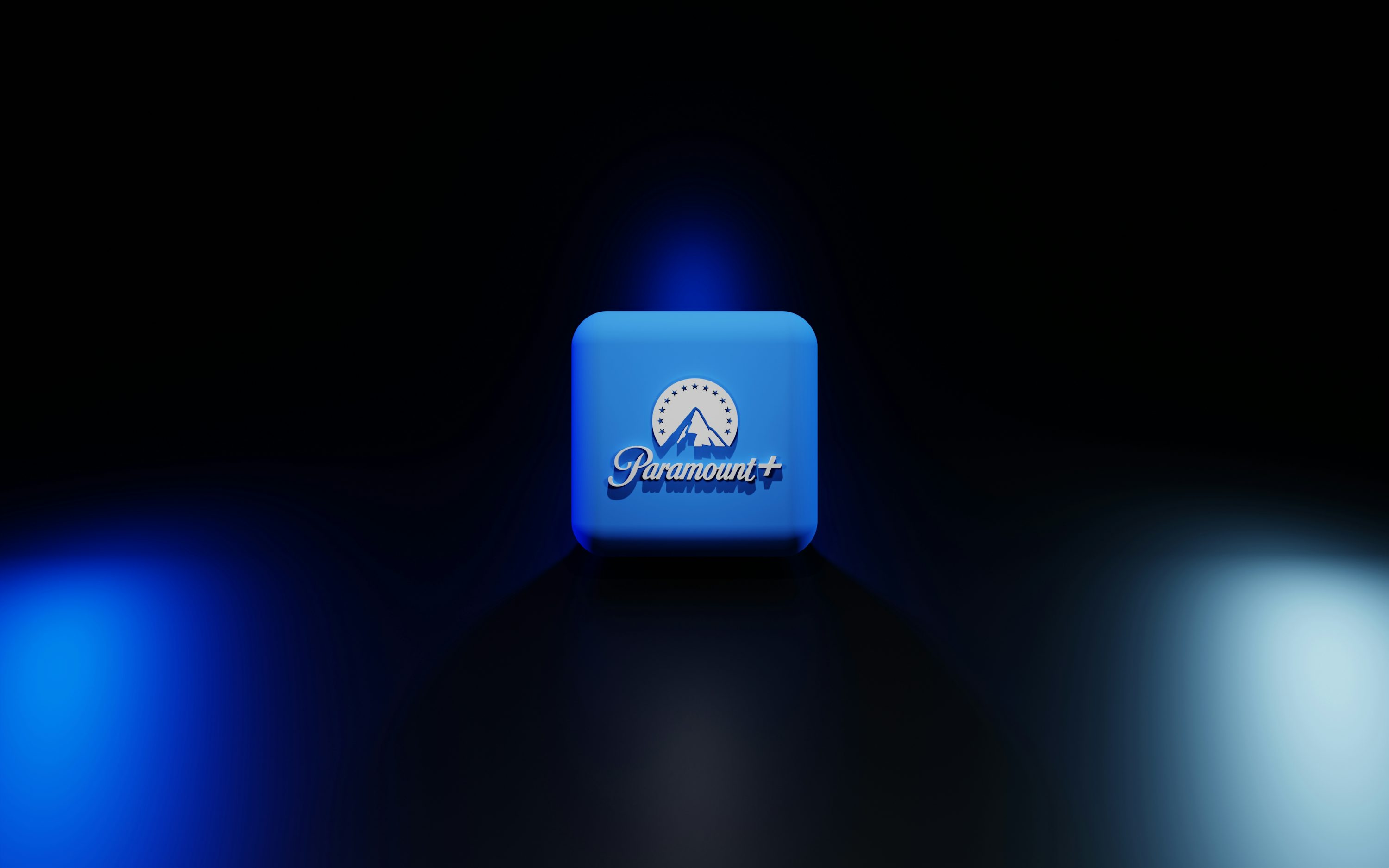 3000x1875 Paramount Picture. Download Free Image