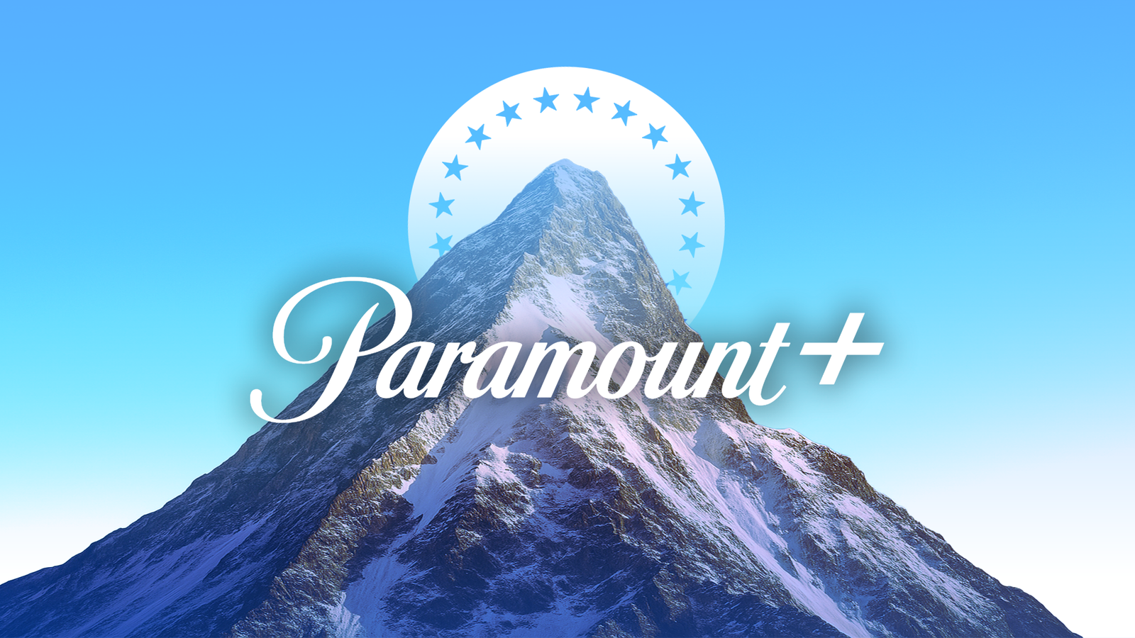 1600x900 Must Watch Paramount+ Shows To Stream This Weekend (March 20 22)