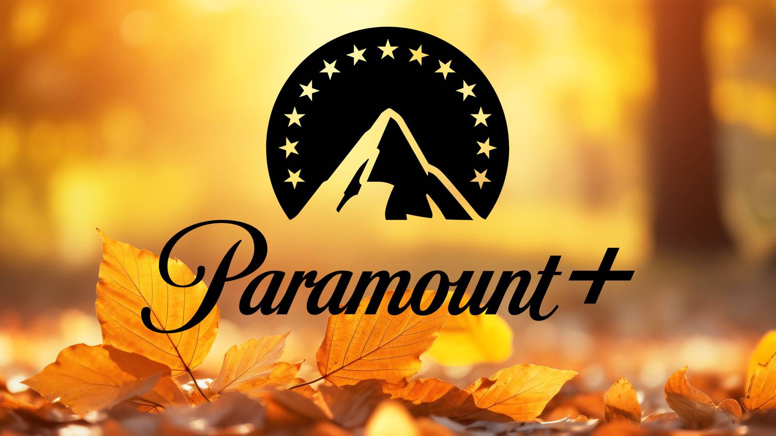 1600x900 Must Watch Paramount+ Shows This Weekend: October 3– 2025