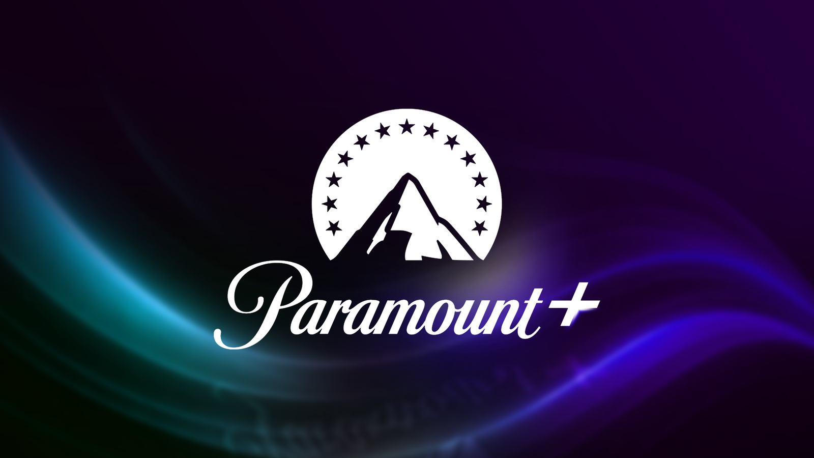 1600x900 Incredible Paramount+ Documentaries To Watch This Weekend (July 10 12)