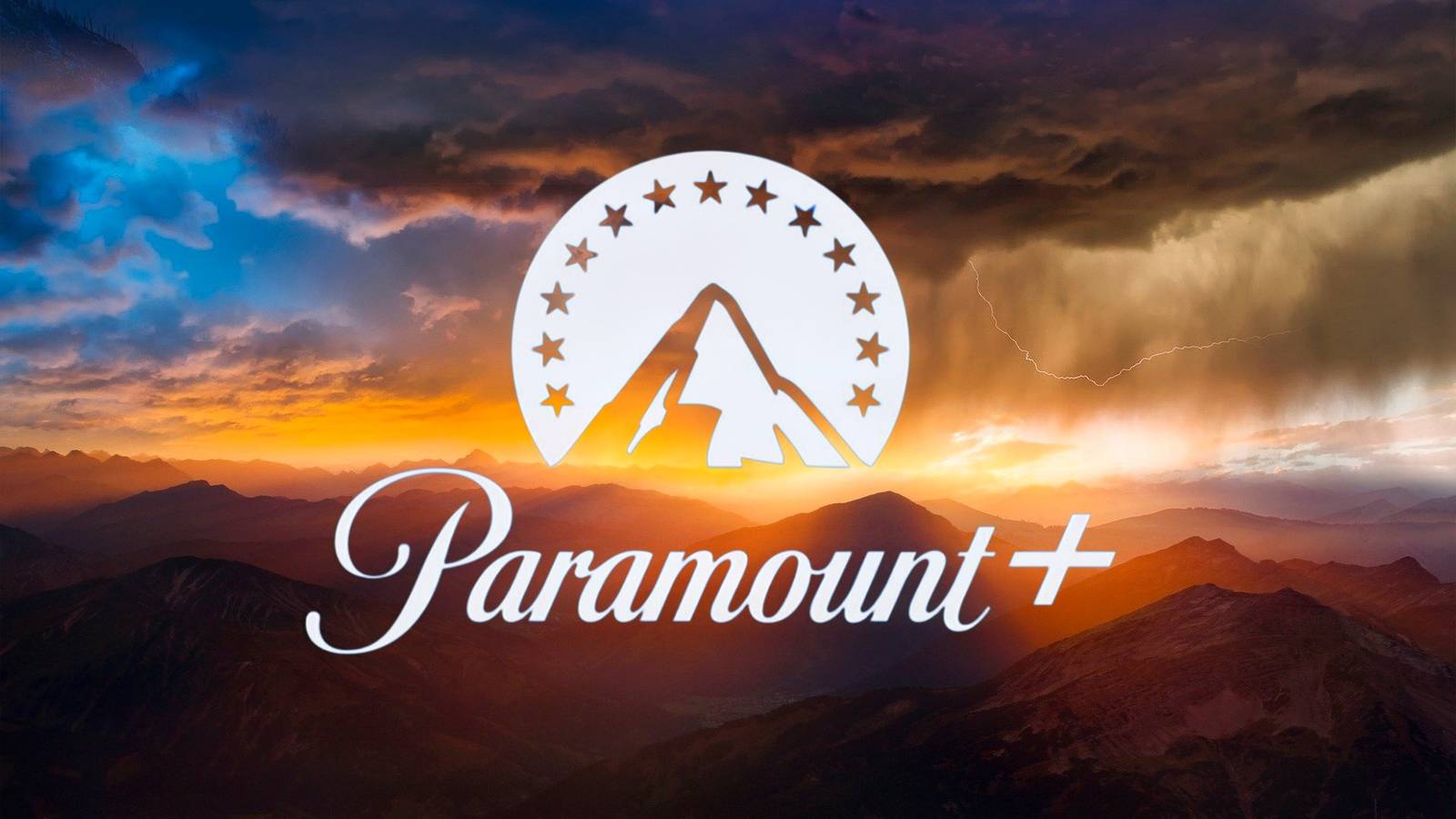 1600x900 Paramount's Long Running 8 Season Drama Series Is Officially Ending This Year With First Look Revealed