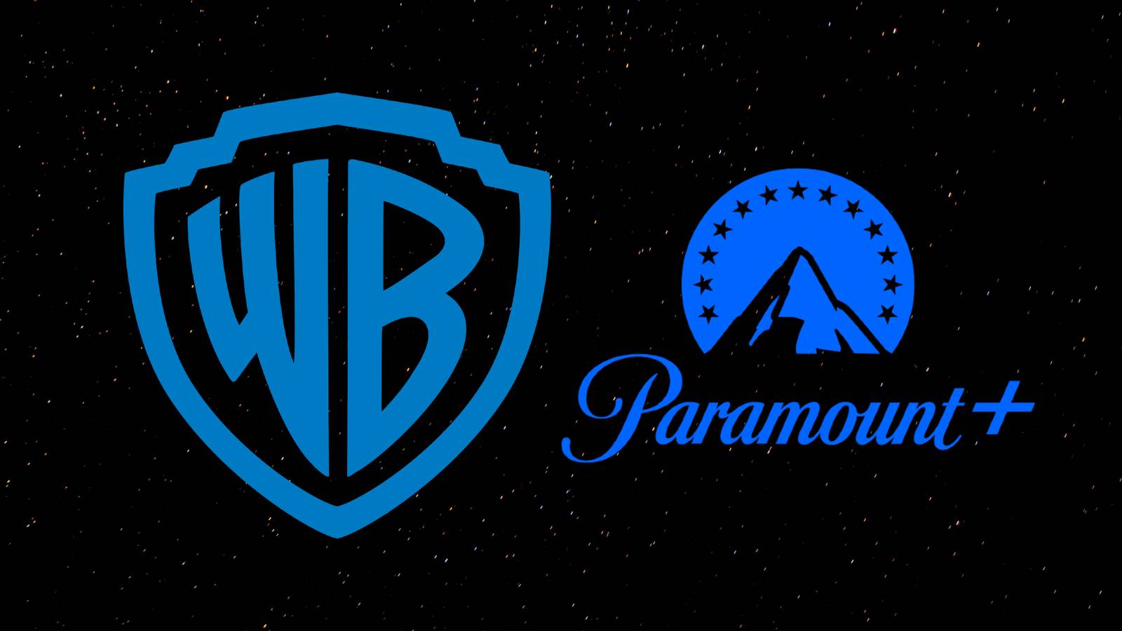 1600x900 Major Streaming Service With Over 130 Million Subscribers Getting Phased Out By Paramount