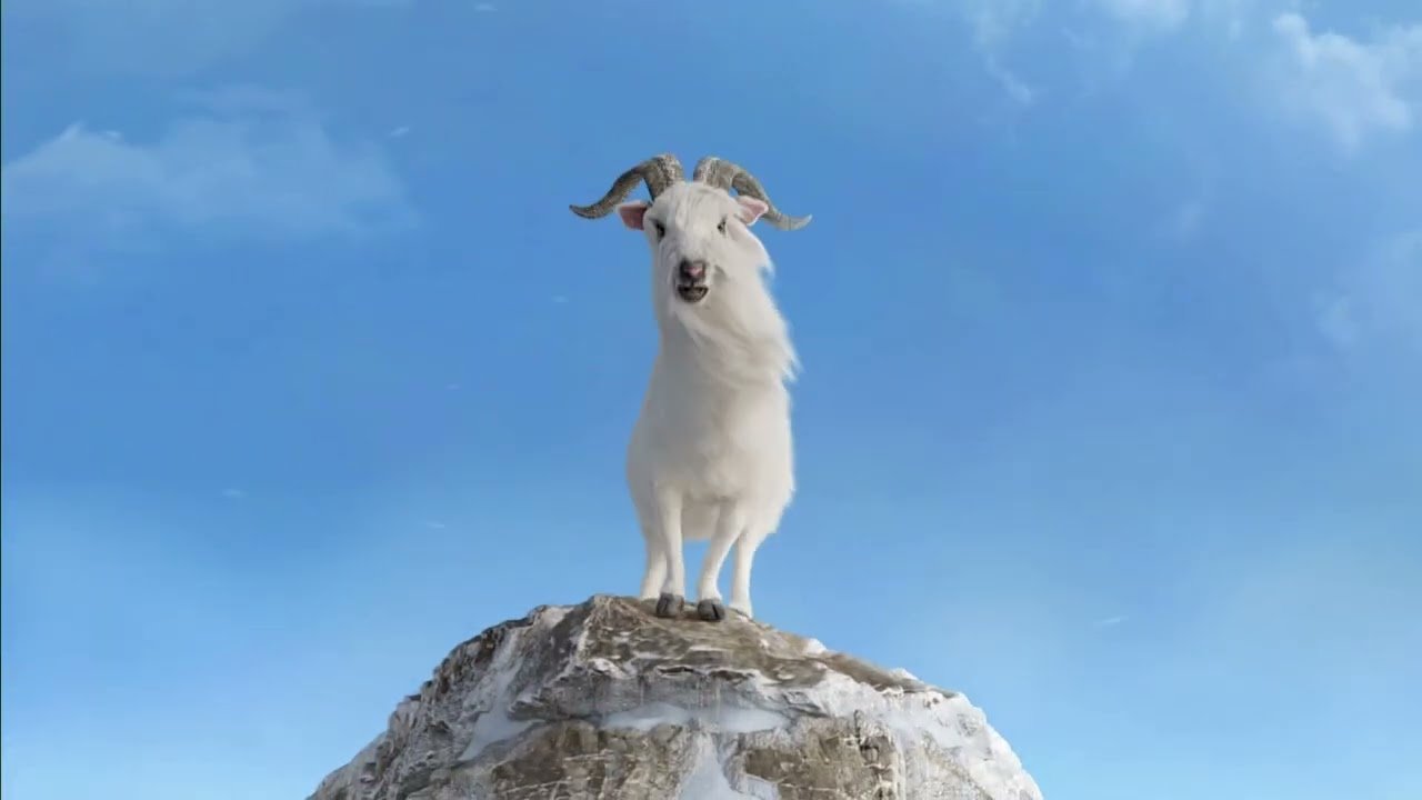 1280x720 Paramount Plus Christmas 2024 Trailer
