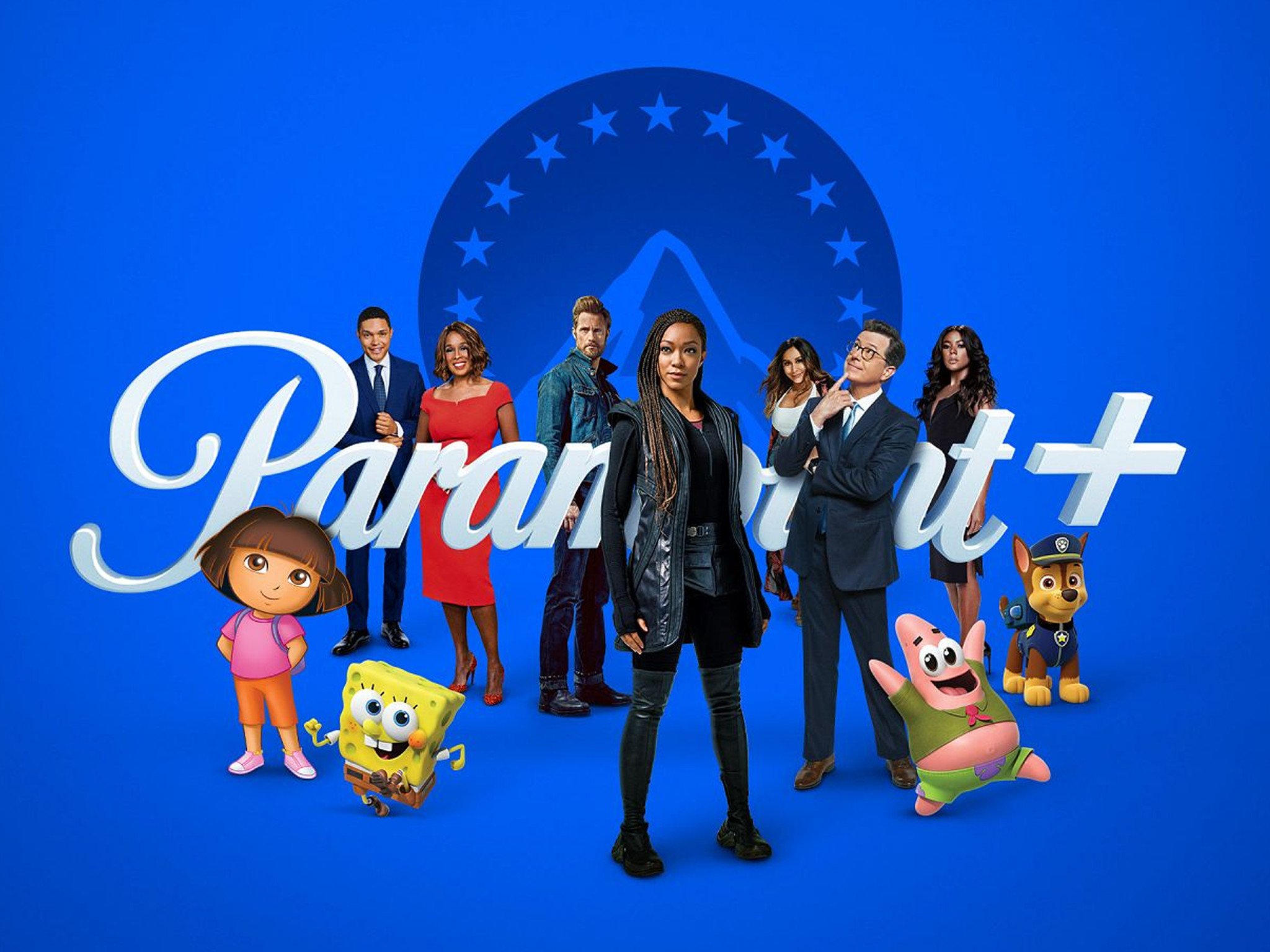 2048x1536 How to watch Paramount Plus from anywhere