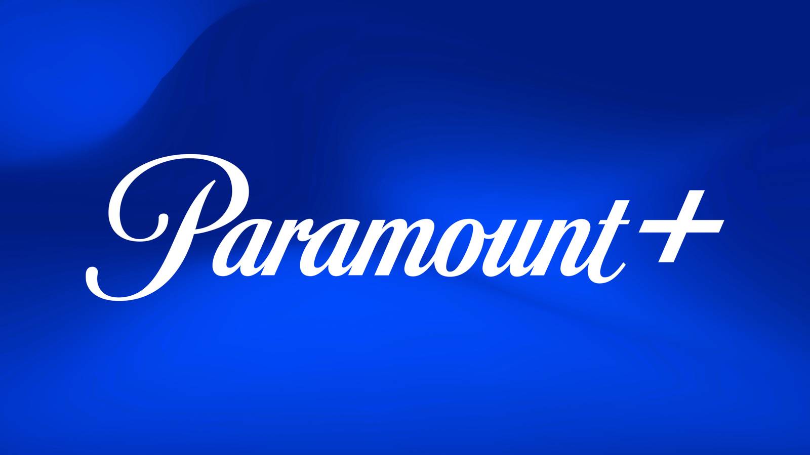 1600x900 Taylor Sheridan's Biggest Paramount+ Series Since 'Yellowstone' Has Disappeared From Streaming Charts