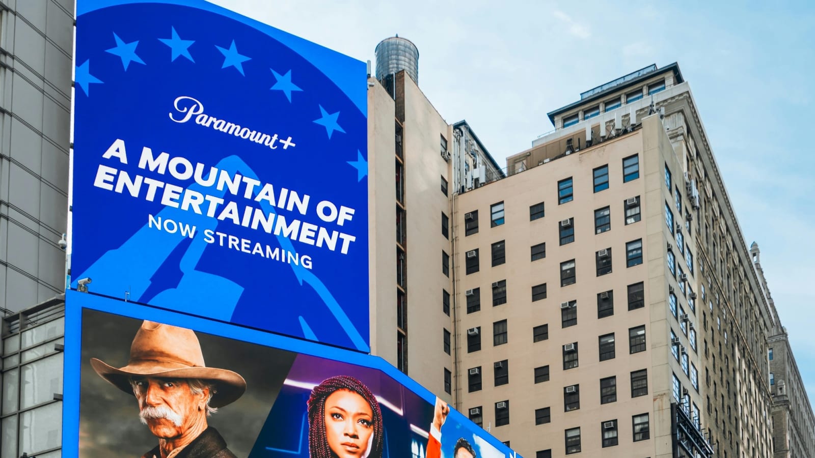 1600x900 Paramount Plus review: Is it worth it for sports fans and entertainment lovers?