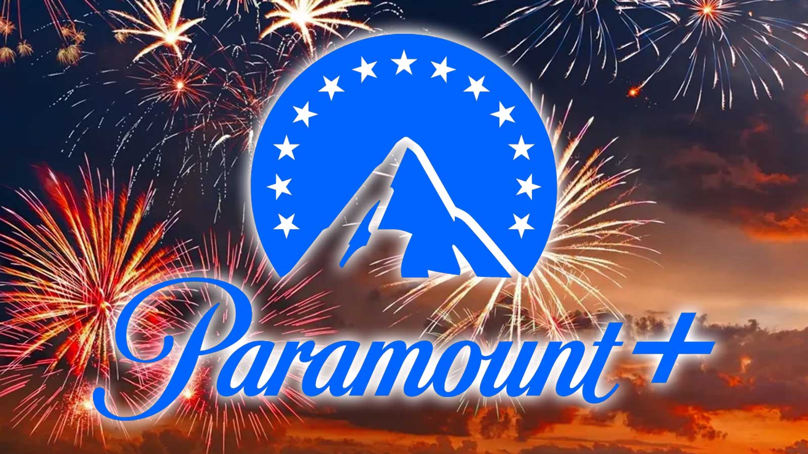 1600x900 Latest Paramount Plus News