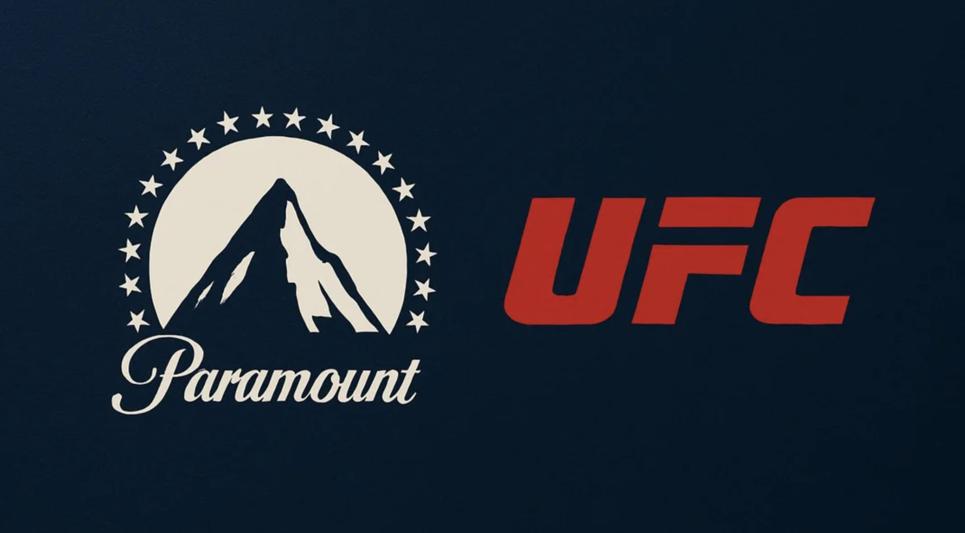 1990x1100 How to watch Paramount Plus from Canada. Tom's Guide
