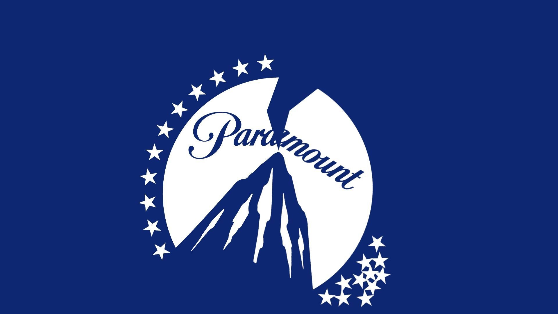 1920x1080 Paramount bidder claims its offer was wrongly spurned