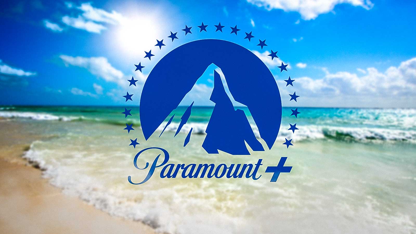 1600x900 Latest Paramount Plus News