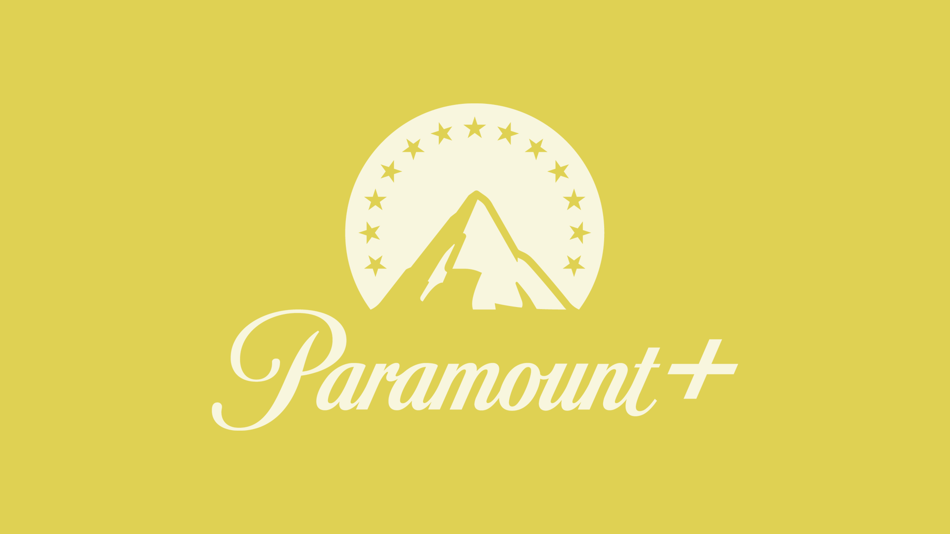 1920x1080 Paramount+