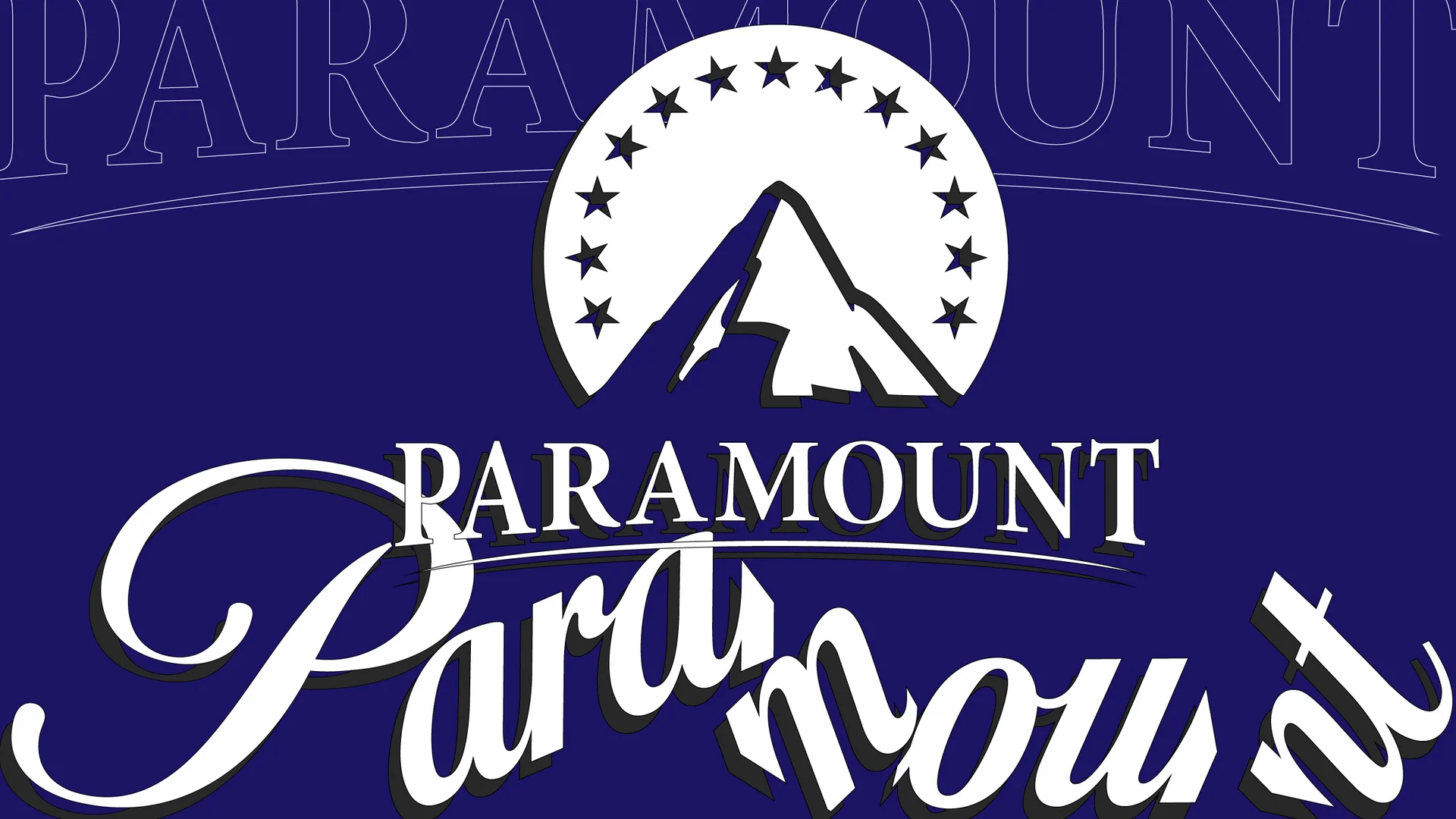 1920x1080 The new Paramount logo is the fleece vest of entertainment logos