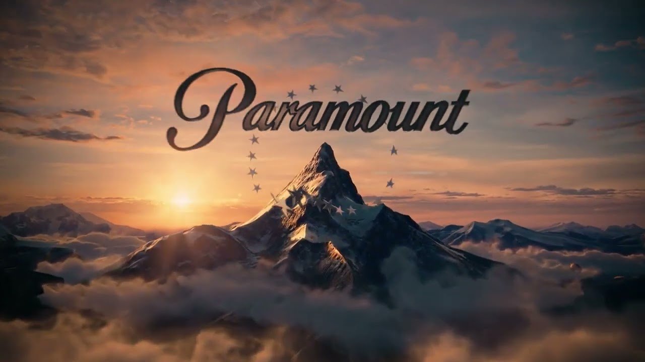 1280x720 Paramount Picture (2022)