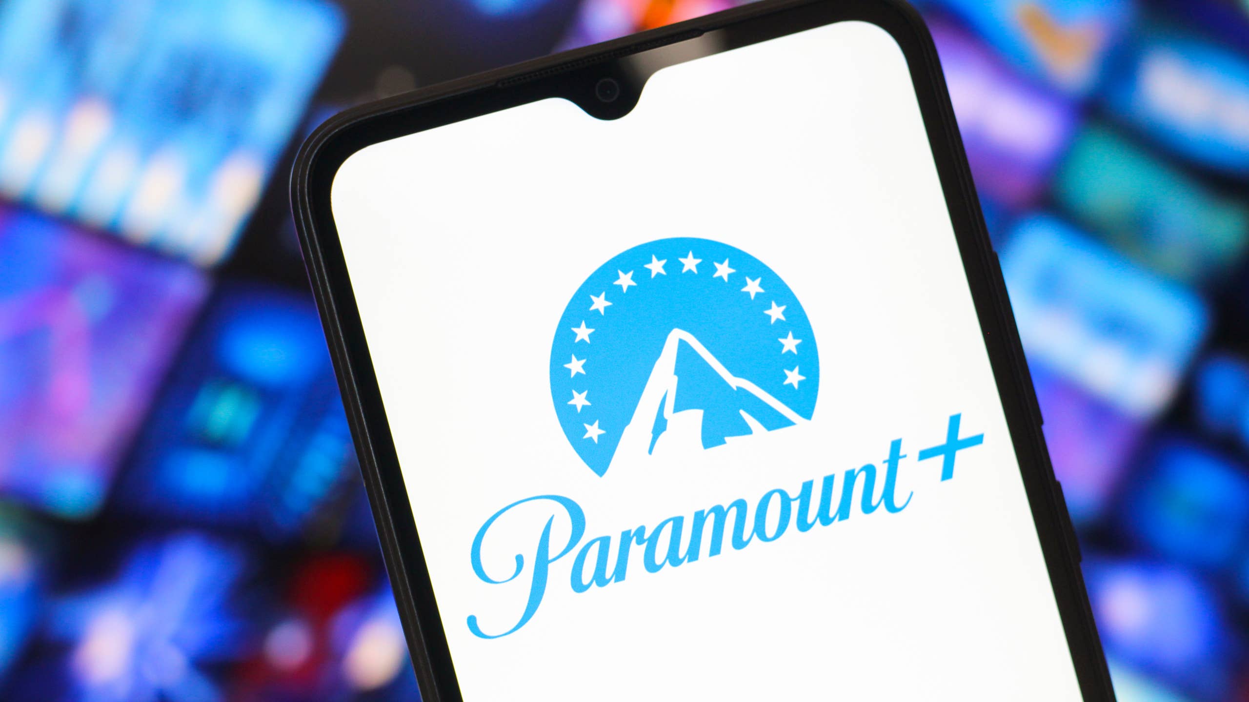 2560x1440 Paramount+ Cancels Beloved Revival, Shops New Home's Journal
