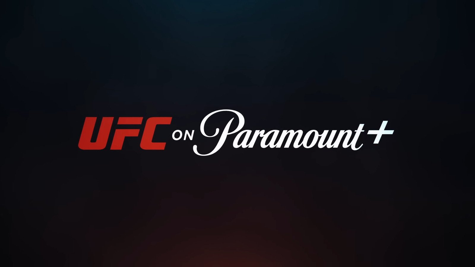 1600x900 UFC On Paramount Plus: 2026 Event Schedule And How To Watch Fights Explained