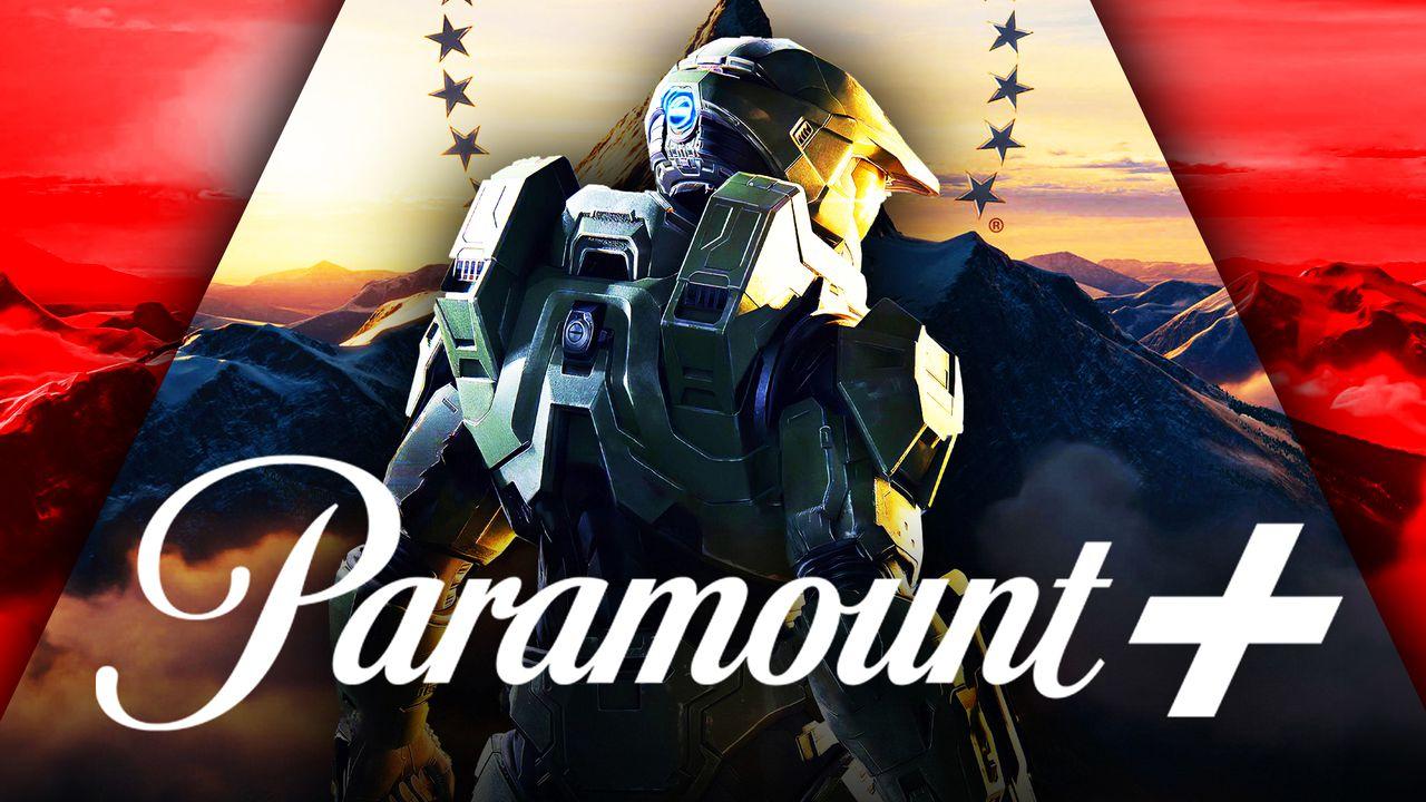 1280x720 Halo: Showrunner Update Spells Trouble For Paramount Plus Series