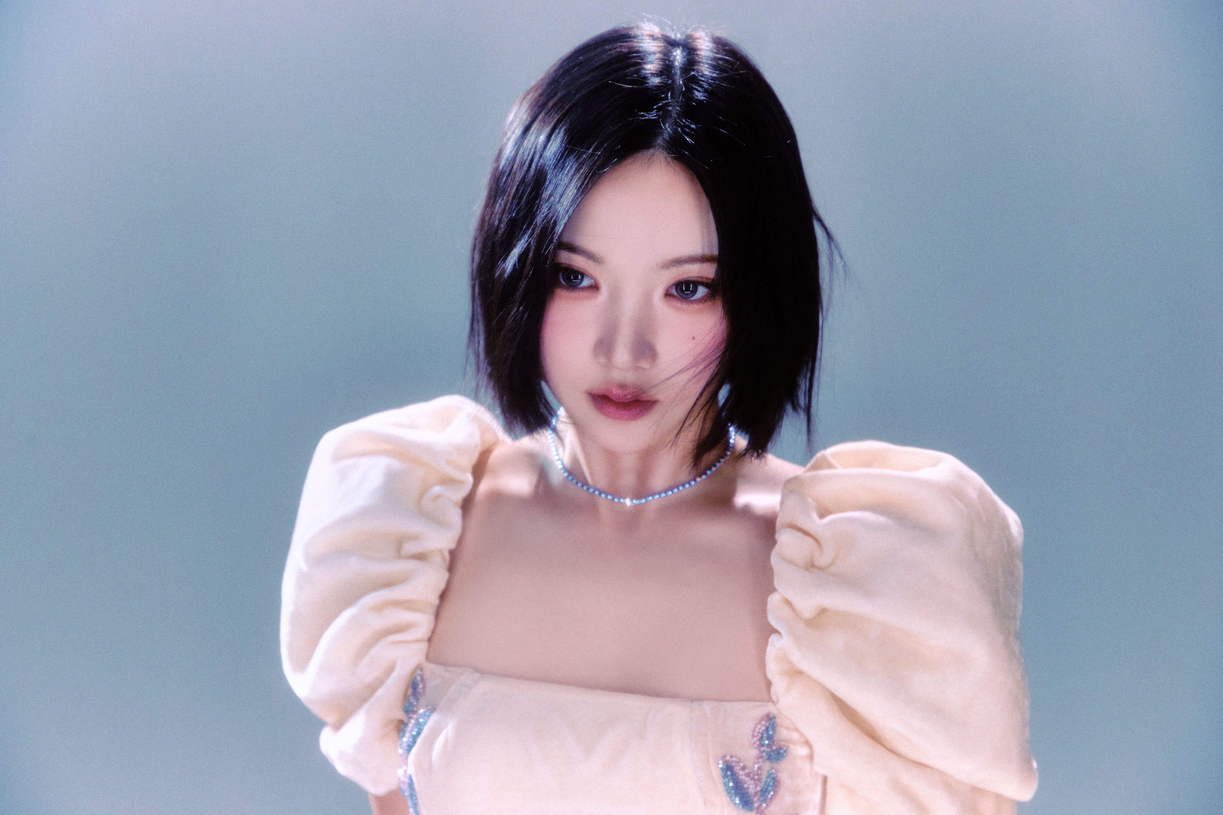 4096x2731 HEARTS2HEARTS