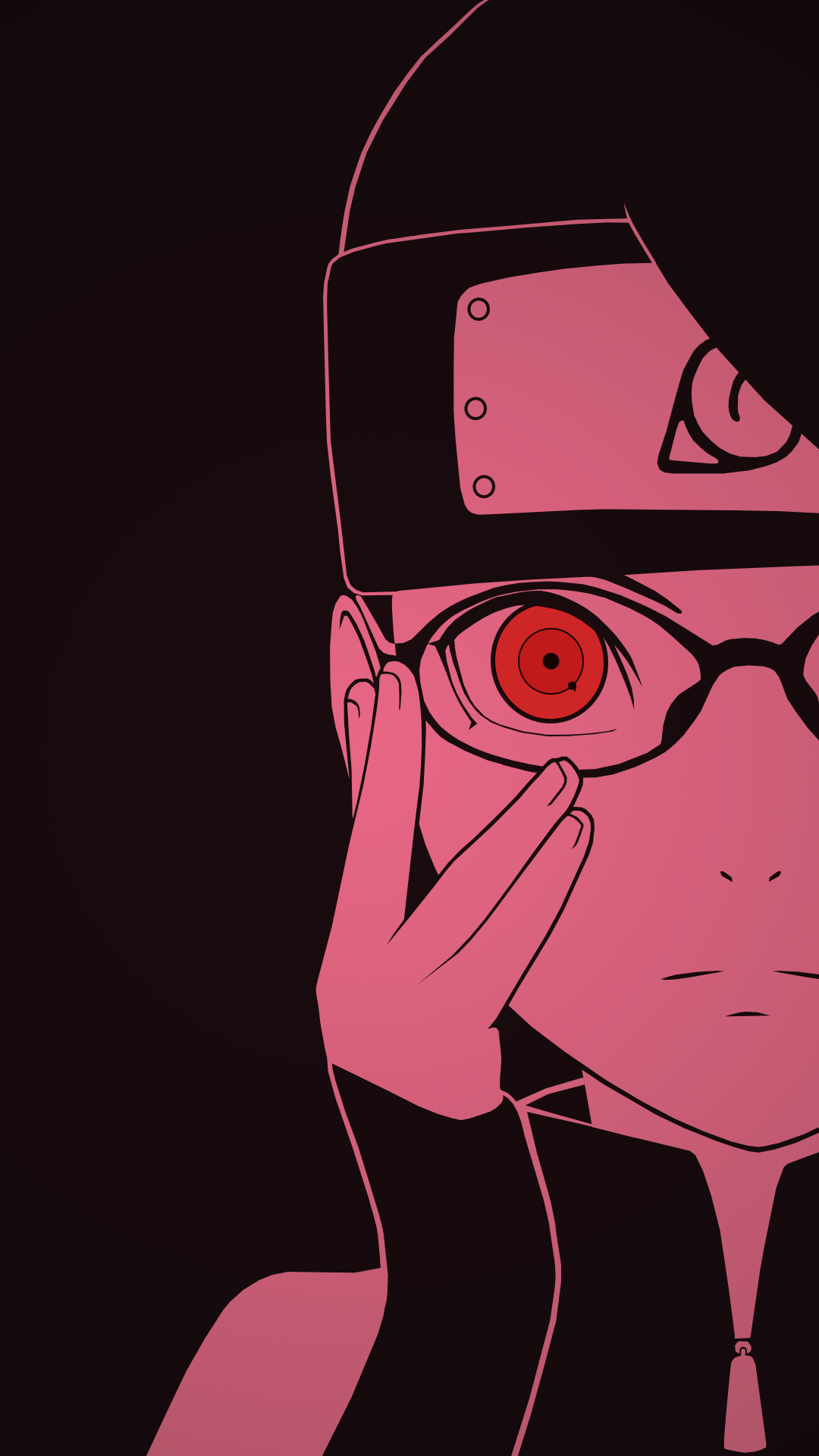 1080x1920 Sarada