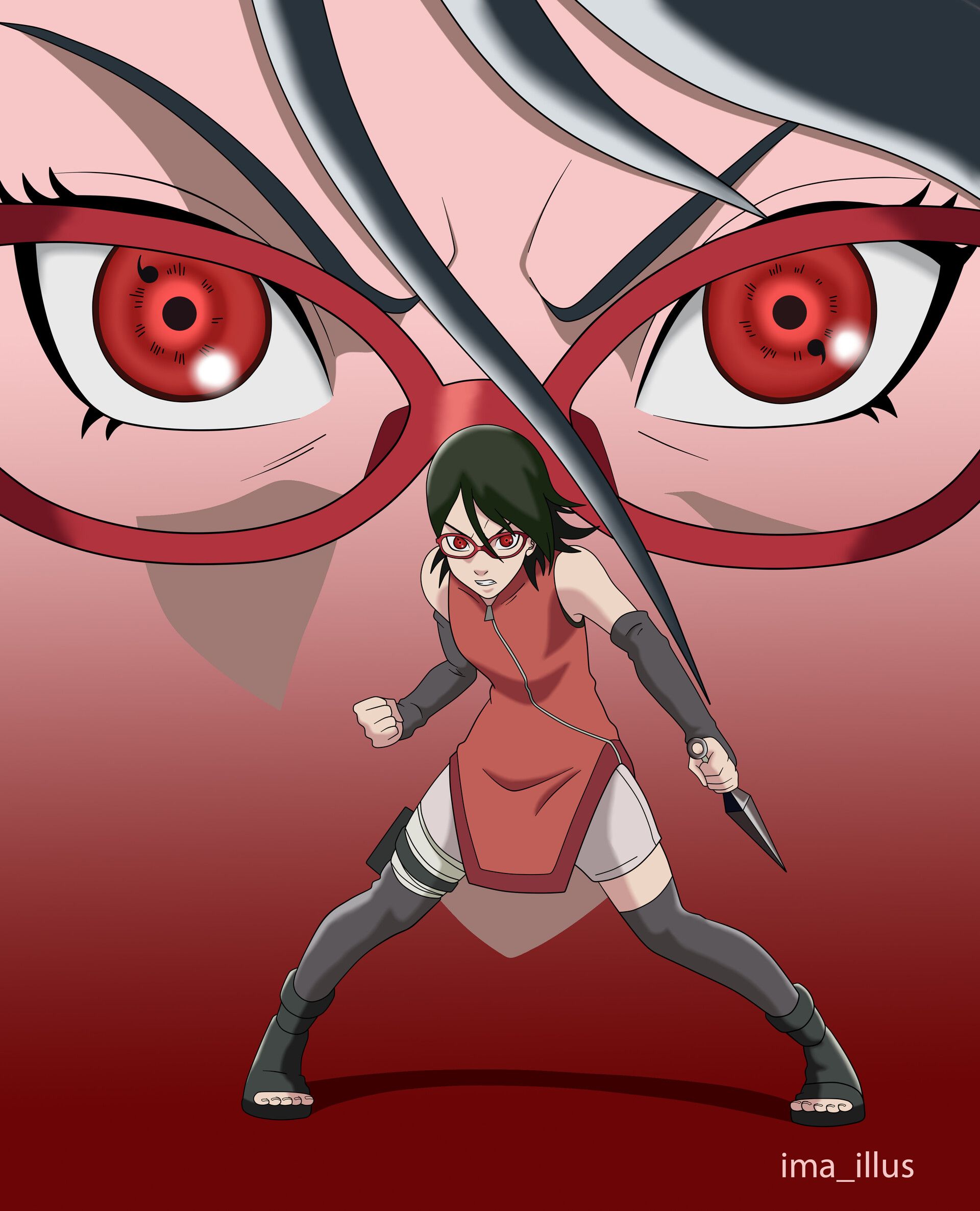 1920x2372 Imanol Ramos Sarada SHARINGAN