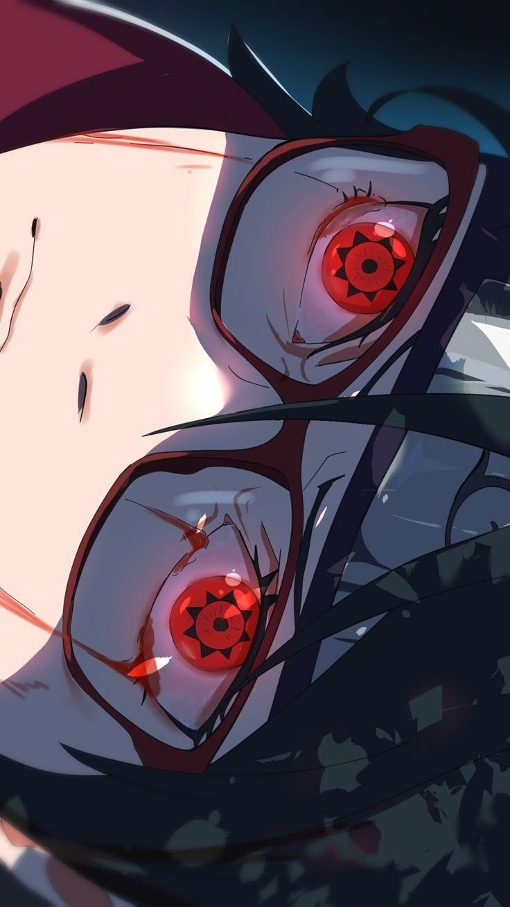 736x1308 ⊹ ੈ✰