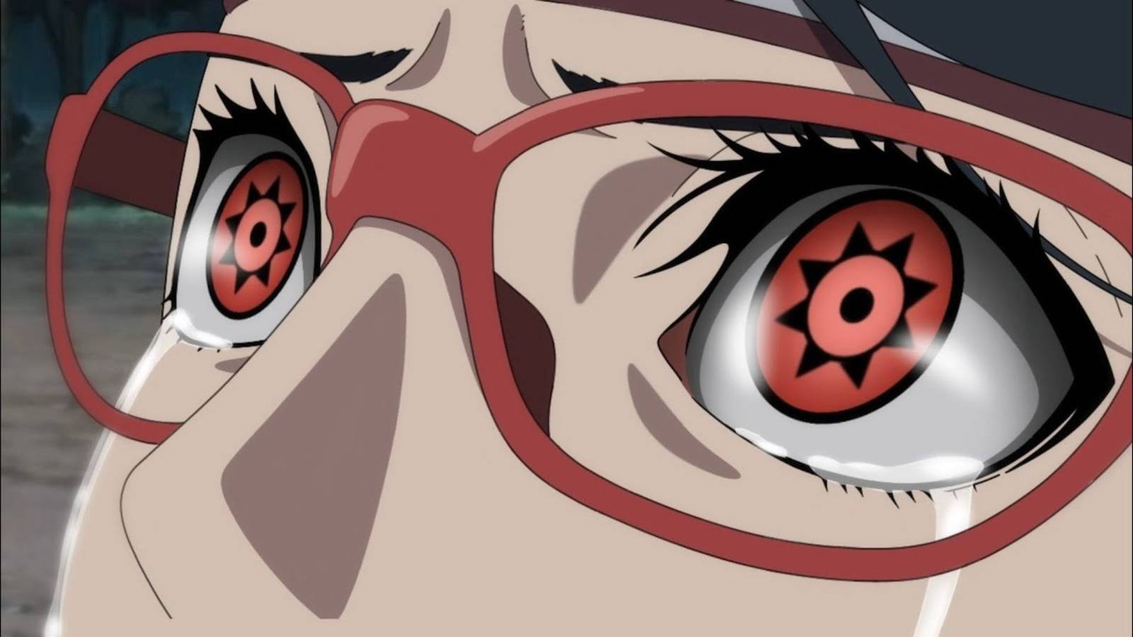 1600x900 Naruto's Strongest Sharingan Was Untouchable Before Boruto Made It Irrelevant