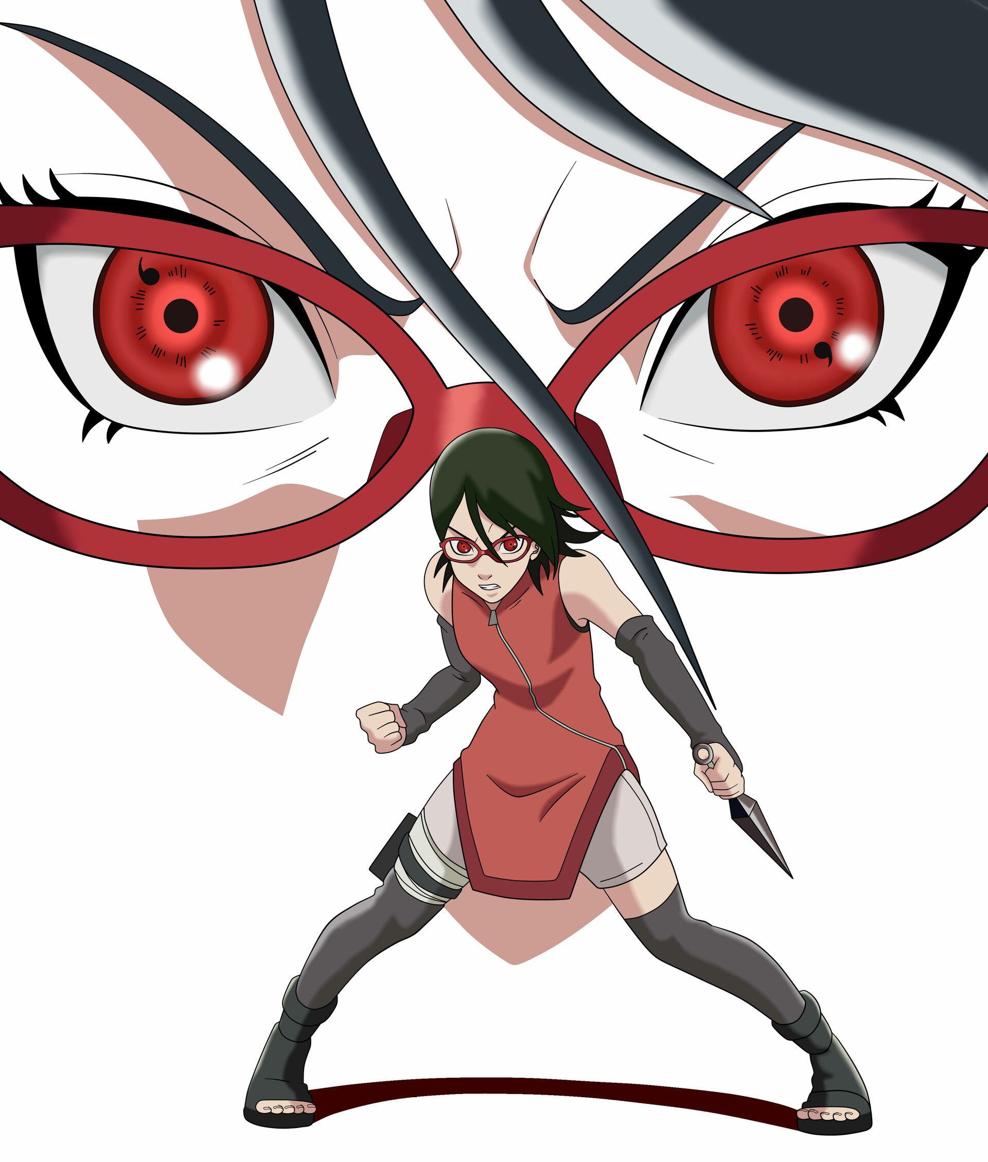 1920x2259 Imanol Ramos Sarada SHARINGAN