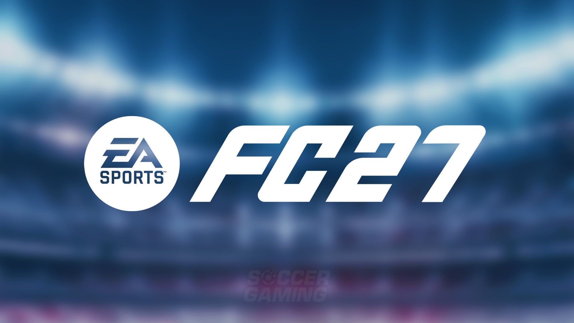 1920x1080 EA Sports FC 27