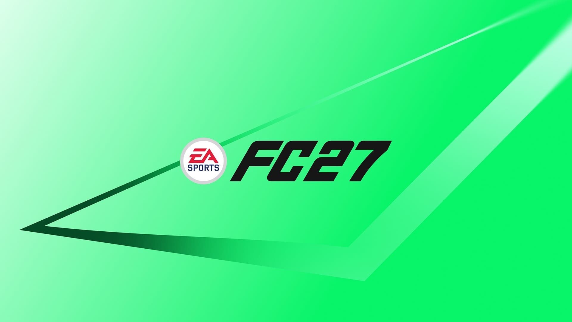 1920x1080 EA Sports FC 27 Reviews