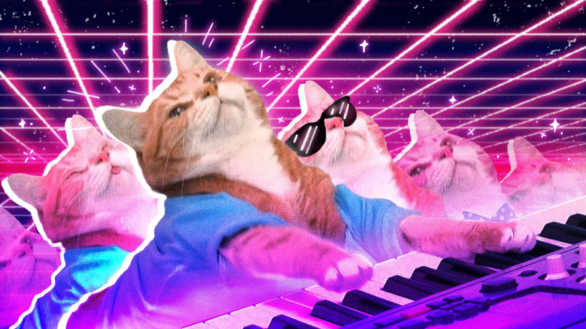 1920x1080 Ian Moore