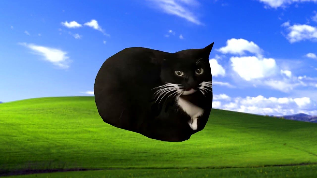 1280x720 YouTube