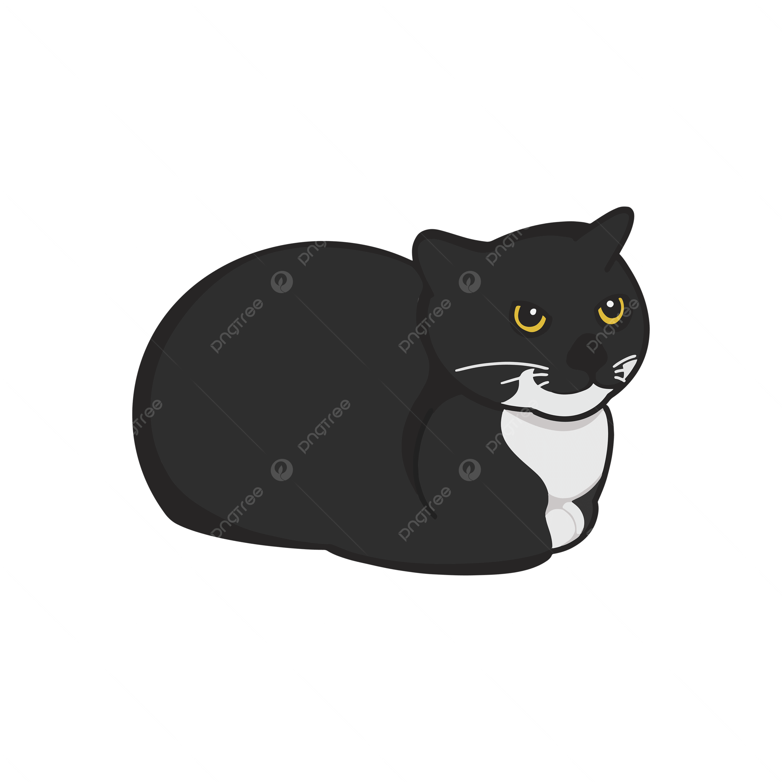 2500x2500 Maxwell Cat Meme Sticker T Shirt Cute Illustration Vector, Cat Clipart, Cute Clipart, Sticker Clipart PNG and Vector with Transparent Background for Free Download
