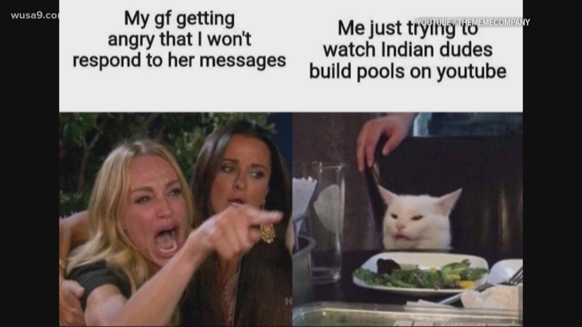 1920x1080 There's a new meme circulating the internet