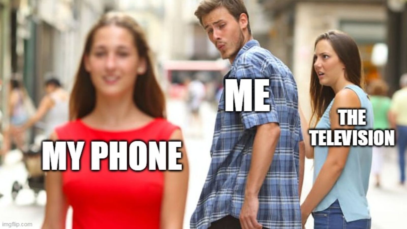 1600x900 Tuesday's Funniest Memes: 51 Most Excellent New Memes Today