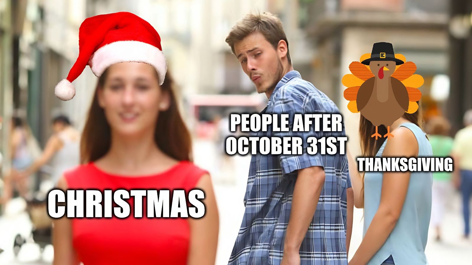 1600x900 Here Are The Internet's 51 Best Memes (So Far) This Week