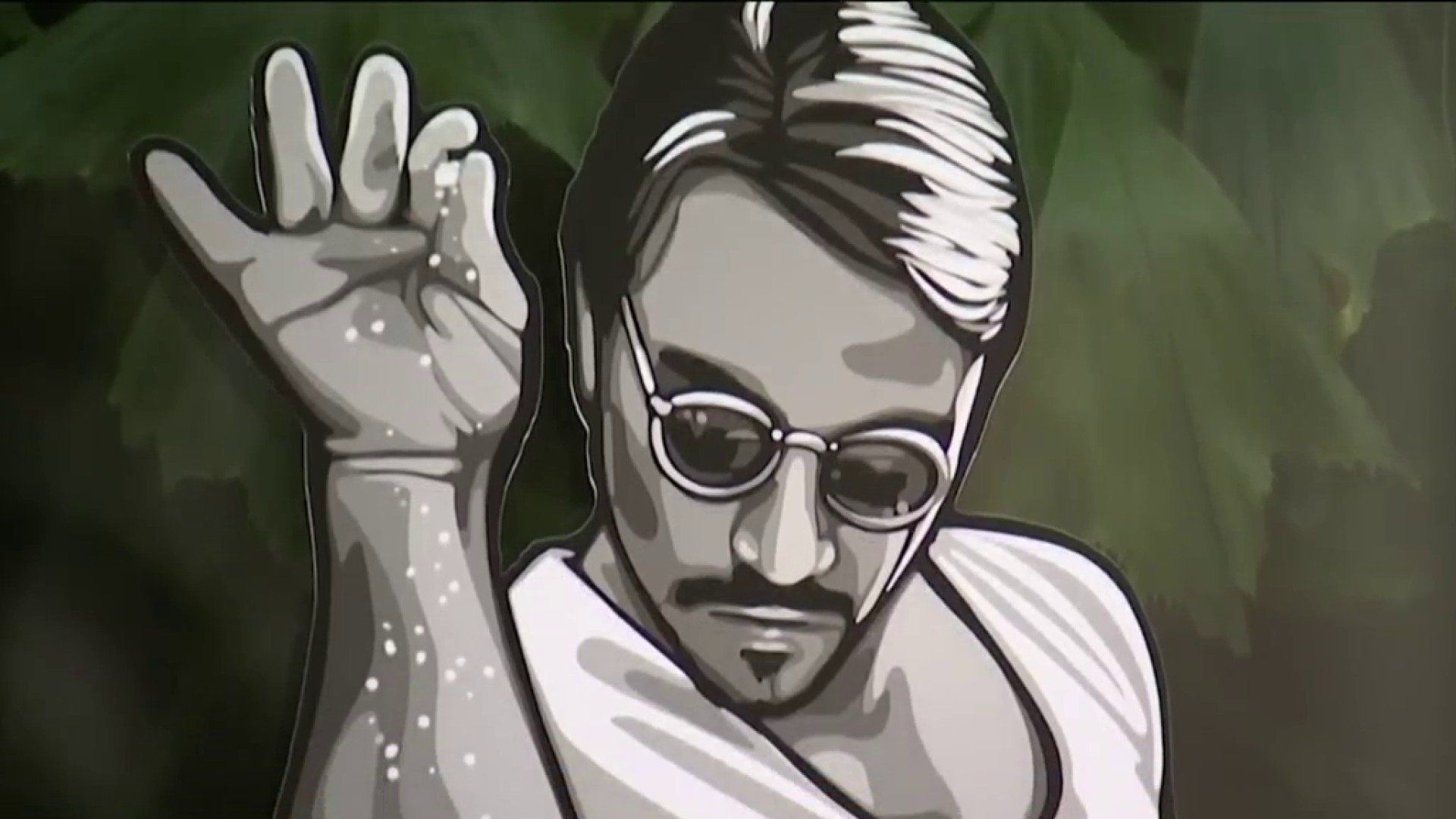 1920x1080 Salt Bae's Restaurant Closes For Violating COVID 19 Rules