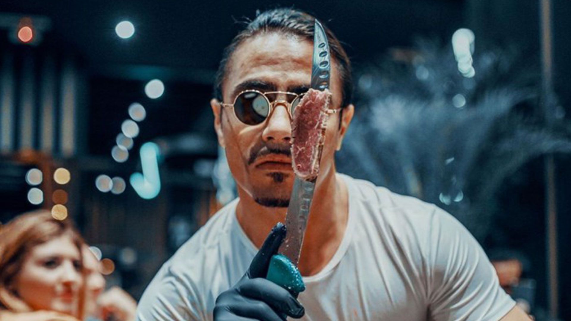 1920x1080 How Many Nusr Et Steakhouse Restaurants Does Salt Bae Own?