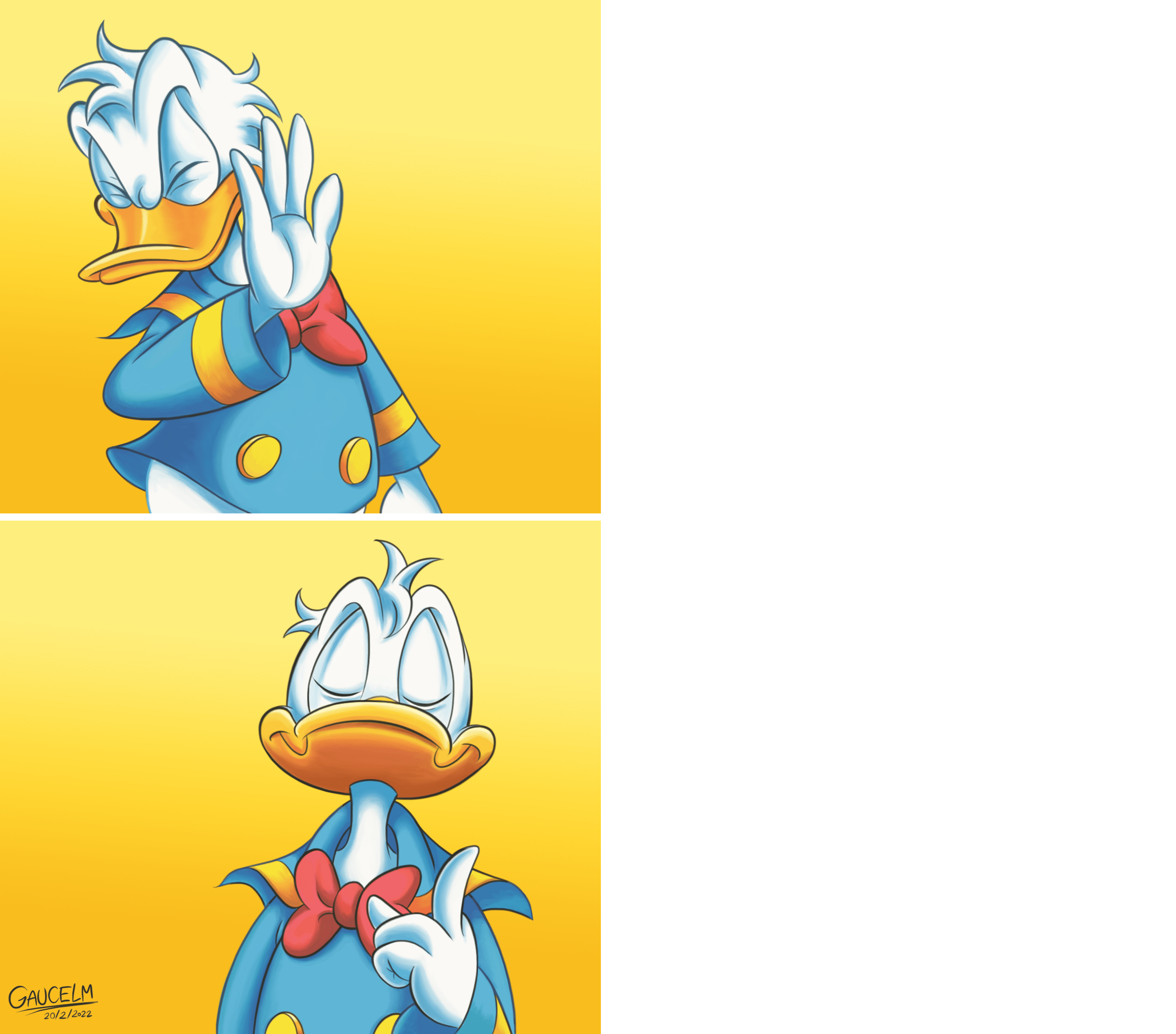 2464x2165 Duckposting
