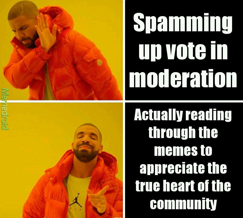 1024x919 Yes by MEME_LORD_420 :) Memedroid
