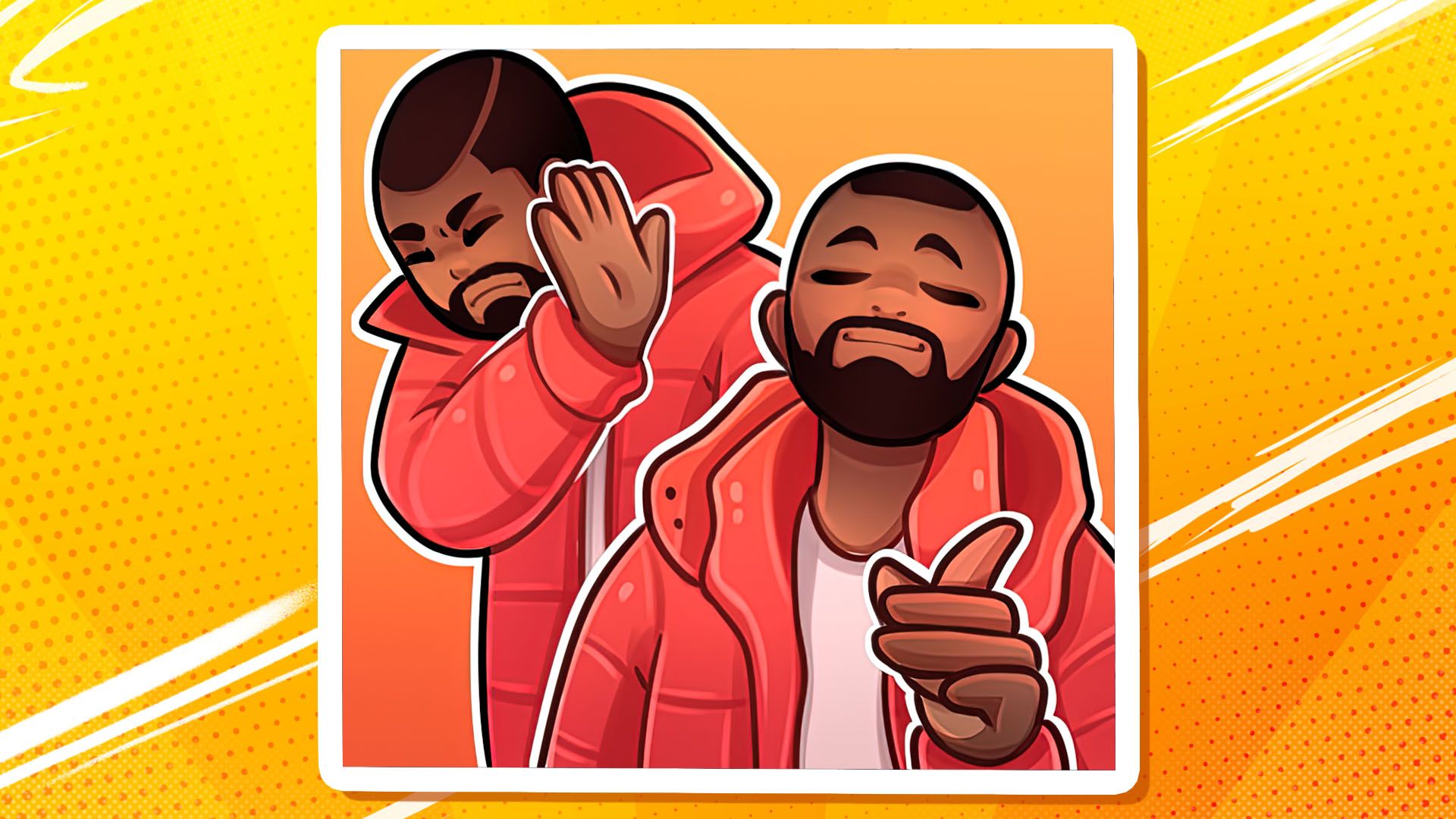 1920x1080 Showcase - Youtubers Life 2